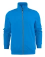 Sweat-shirts personnalisable PRINTER Javelin RSX Sweatshirt Fullzip Hommes