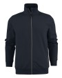 PRINTER Javelin RSX
Pullover mit Reißverschluss Herren Sweatshirts personalisierbar