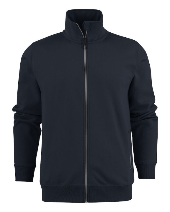 PRINTER Javelin RSX
Pullover mit Reißverschluss Herren Sweatshirts personalisierbar