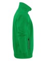 PRINTER Javelin RSX
Sweatshirt Fullzip Hommes /api/colors/c99345fb-1b7d-4c34-a4fd-8c1d7d7cbb57 personnalisable