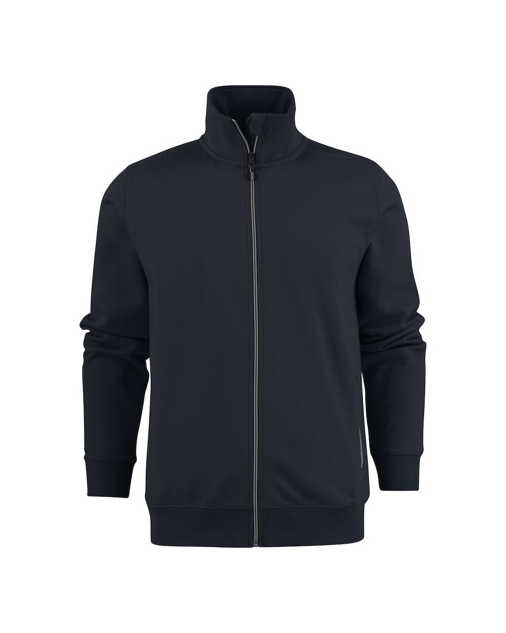 PRINTER Javelin RSX
Pullover mit Reißverschluss Herren Sweatshirts personalisierbar