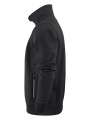 PRINTER Javelin RSX
Sweatshirt Fullzip Hommes /api/colors/b9fdad4a-5e94-45cb-8c03-c08b349b28c3 personnalisable