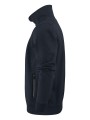 PRINTER Javelin RSX
Sweatshirt Fullzip Hommes /api/colors/95f4e81b-11b6-45f1-84d4-621b43505b56 personnalisable