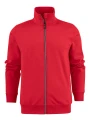 PRINTER Javelin RSX Sweatshirt Fullzip Hommes /api/colors/c953313a-9c9d-493b-934e-ddcf8fada2ae personnalisable