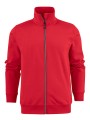 PRINTER Javelin RSX
Sweatshirt Fullzip Hommes /api/colors/c953313a-9c9d-493b-934e-ddcf8fada2ae personnalisable