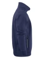 PRINTER Javelin RSX Sweatshirt Fullzip Hommes /api/colors/b68891a9-1d28-4f7a-8deb-775c45027afd personnalisable