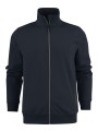 PRINTER Javelin RSX
Sweatshirt Fullzip Hommes /api/colors/95f4e81b-11b6-45f1-84d4-621b43505b56 personnalisable