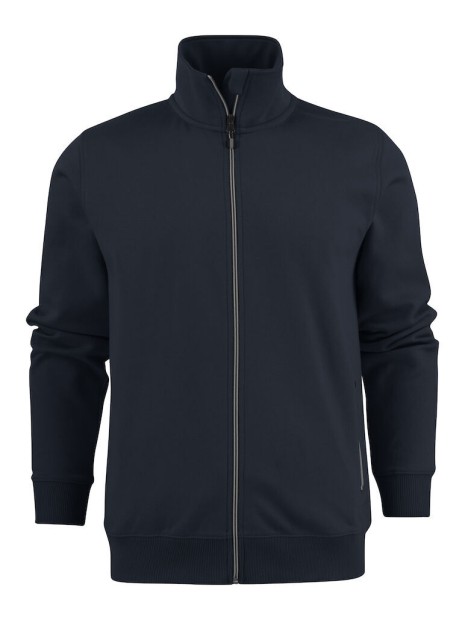 PRINTER Javelin RSX
Sweatshirt Fullzip Hommes /api/colors/95f4e81b-11b6-45f1-84d4-621b43505b56 personnalisable