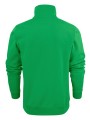 PRINTER Javelin RSX
Sweatshirt Fullzip Hommes /api/colors/c99345fb-1b7d-4c34-a4fd-8c1d7d7cbb57 personnalisable