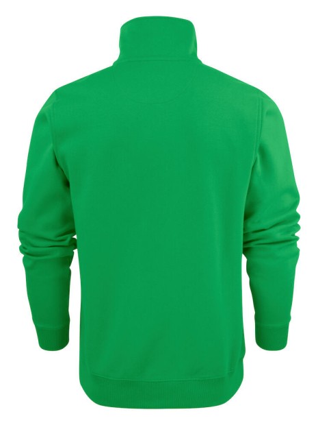 PRINTER Javelin RSX
Sweatshirt Fullzip Hommes /api/colors/c99345fb-1b7d-4c34-a4fd-8c1d7d7cbb57 personnalisable