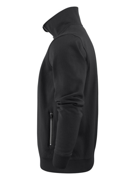 PRINTER Javelin RSX
Sweatshirt Fullzip Hommes /api/colors/b9fdad4a-5e94-45cb-8c03-c08b349b28c3 personnalisable