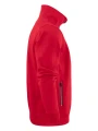 PRINTER Javelin RSX Sweatshirt Fullzip Hommes /api/colors/c953313a-9c9d-493b-934e-ddcf8fada2ae personnalisable