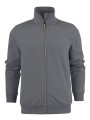 PRINTER Javelin RSX
Sweatshirt Fullzip Hommes /api/colors/42985ae1-1376-417b-a8c9-1d6243c6854b personnalisable