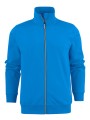 PRINTER Javelin RSX
Sweatshirt Fullzip Hommes /api/colors/45b9cf3b-b524-4443-b0ee-8d51495fe270 personnalisable