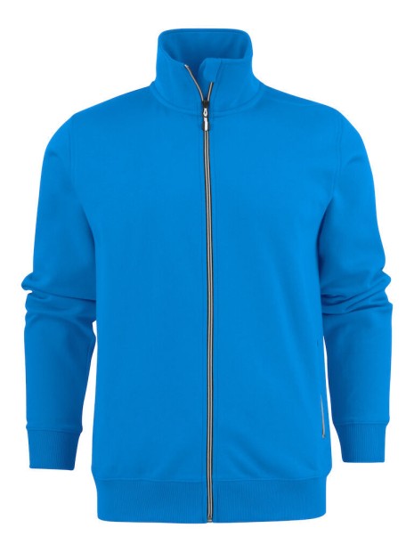 PRINTER Javelin RSX
Sweatshirt Fullzip Hommes /api/colors/45b9cf3b-b524-4443-b0ee-8d51495fe270 personnalisable