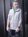 Sweat-shirts à personnaliser PRINTER Javelin RSX Sweatshirt Fullzip Hommes 