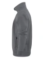 PRINTER Javelin RSX Sweatshirt Fullzip Hommes /api/colors/42985ae1-1376-417b-a8c9-1d6243c6854b personnalisable