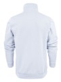 PRINTER Javelin RSX
Sweatshirt Fullzip Hommes /api/colors/7a92cd2d-10d2-40b4-928b-296bb7487506 personnalisable