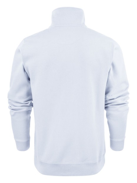PRINTER Javelin RSX
Sweatshirt Fullzip Hommes /api/colors/7a92cd2d-10d2-40b4-928b-296bb7487506 personnalisable