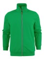 PRINTER Javelin RSX
Sweatshirt Fullzip Hommes /api/colors/c99345fb-1b7d-4c34-a4fd-8c1d7d7cbb57 personnalisable