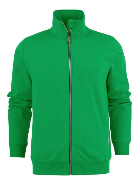 PRINTER Javelin RSX
Sweatshirt Fullzip Hommes /api/colors/c99345fb-1b7d-4c34-a4fd-8c1d7d7cbb57 personnalisable