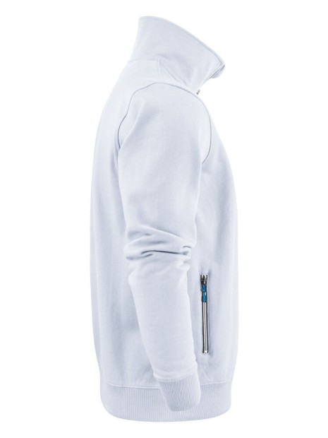 PRINTER Javelin RSX
Sweatshirt Fullzip Hommes /api/colors/7a92cd2d-10d2-40b4-928b-296bb7487506 personnalisable