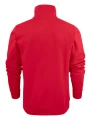 PRINTER Javelin RSX Sweatshirt Fullzip Hommes /api/colors/c953313a-9c9d-493b-934e-ddcf8fada2ae personnalisable
