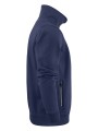 PRINTER Javelin RSX
Sweatshirt Fullzip Hommes /api/colors/b68891a9-1d28-4f7a-8deb-775c45027afd personnalisable