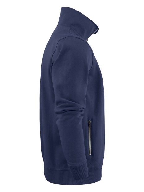 PRINTER Javelin RSX
Sweatshirt Fullzip Hommes /api/colors/b68891a9-1d28-4f7a-8deb-775c45027afd personnalisable
