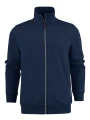 PRINTER Javelin RSX Sweatshirt Fullzip Hommes /api/colors/b68891a9-1d28-4f7a-8deb-775c45027afd personnalisable