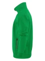 PRINTER Javelin RSX Sweatshirt Fullzip Hommes /api/colors/c99345fb-1b7d-4c34-a4fd-8c1d7d7cbb57 personnalisable
