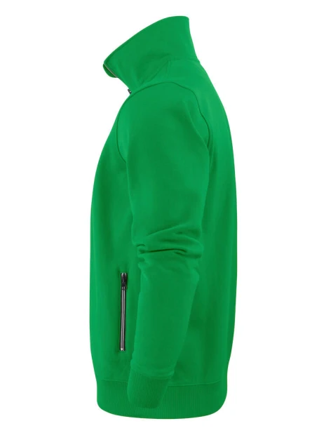PRINTER Javelin RSX Sweatshirt Fullzip Hommes /api/colors/c99345fb-1b7d-4c34-a4fd-8c1d7d7cbb57 personnalisable