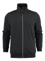PRINTER Javelin RSX
Sweatshirt Fullzip Hommes /api/colors/b9fdad4a-5e94-45cb-8c03-c08b349b28c3 personnalisable