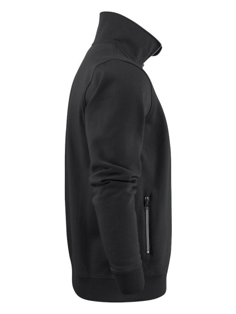 PRINTER Javelin RSX
Sweatshirt Fullzip Hommes /api/colors/b9fdad4a-5e94-45cb-8c03-c08b349b28c3 personnalisable