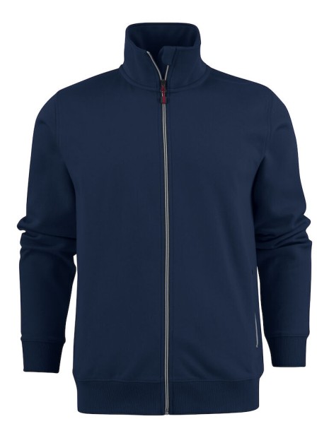 PRINTER Javelin RSX
Sweatshirt Fullzip Hommes /api/colors/b68891a9-1d28-4f7a-8deb-775c45027afd personnalisable