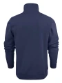 PRINTER Javelin RSX Sweatshirt Fullzip Hommes /api/colors/b68891a9-1d28-4f7a-8deb-775c45027afd personnalisable
