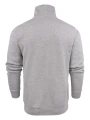 PRINTER Javelin RSX Sweatshirt Fullzip Hommes /api/colors/affde0b2-3f9e-462b-8bbe-959997fedc42 personnalisable