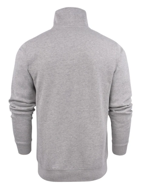 PRINTER Javelin RSX Sweatshirt Fullzip Hommes /api/colors/affde0b2-3f9e-462b-8bbe-959997fedc42 personnalisable