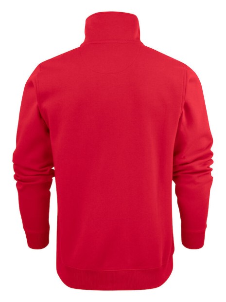 PRINTER Javelin RSX
Sweatshirt Fullzip Hommes /api/colors/c953313a-9c9d-493b-934e-ddcf8fada2ae personnalisable