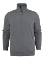 PRINTER Javelin RSX Sweatshirt Fullzip Hommes /api/colors/42985ae1-1376-417b-a8c9-1d6243c6854b personnalisable