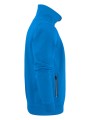 PRINTER Javelin RSX
Sweatshirt Fullzip Hommes /api/colors/45b9cf3b-b524-4443-b0ee-8d51495fe270 personnalisable