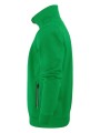 PRINTER Javelin RSX
Sweatshirt Fullzip Hommes /api/colors/c99345fb-1b7d-4c34-a4fd-8c1d7d7cbb57 personnalisable