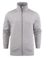 PRINTER Javelin RSX
Sweatshirt Fullzip Hommes /api/colors/affde0b2-3f9e-462b-8bbe-959997fedc42 personnalisable