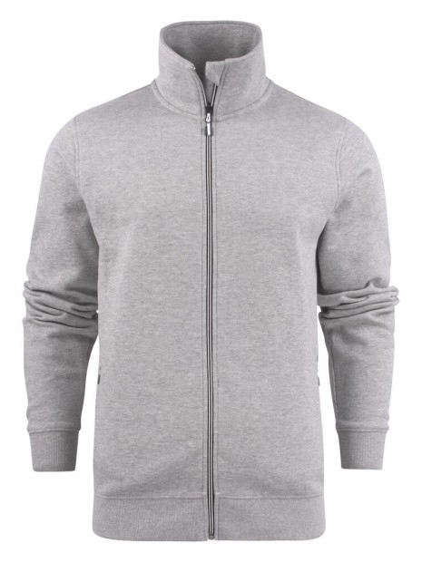 PRINTER Javelin RSX
Sweatshirt Fullzip Hommes /api/colors/affde0b2-3f9e-462b-8bbe-959997fedc42 personnalisable