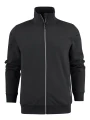 PRINTER Javelin RSX Sweatshirt Fullzip Hommes /api/colors/b9fdad4a-5e94-45cb-8c03-c08b349b28c3 personnalisable
