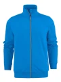 PRINTER Javelin RSX Sweatshirt Fullzip Hommes /api/colors/45b9cf3b-b524-4443-b0ee-8d51495fe270 personnalisable