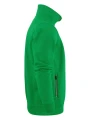 PRINTER Javelin RSX Sweatshirt Fullzip Hommes /api/colors/c99345fb-1b7d-4c34-a4fd-8c1d7d7cbb57 personnalisable