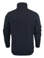 PRINTER Javelin RSX Sweatshirt Fullzip Hommes /api/colors/95f4e81b-11b6-45f1-84d4-621b43505b56 personnalisable