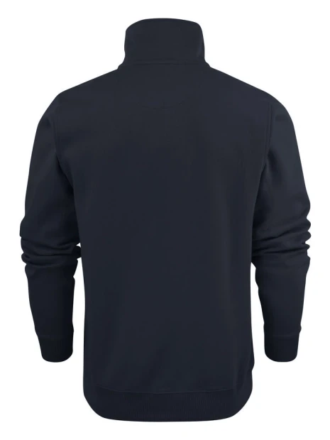 PRINTER Javelin RSX Sweatshirt Fullzip Hommes /api/colors/95f4e81b-11b6-45f1-84d4-621b43505b56 personnalisable