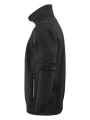 PRINTER Javelin RSX Sweatshirt Fullzip Hommes /api/colors/b9fdad4a-5e94-45cb-8c03-c08b349b28c3 personnalisable